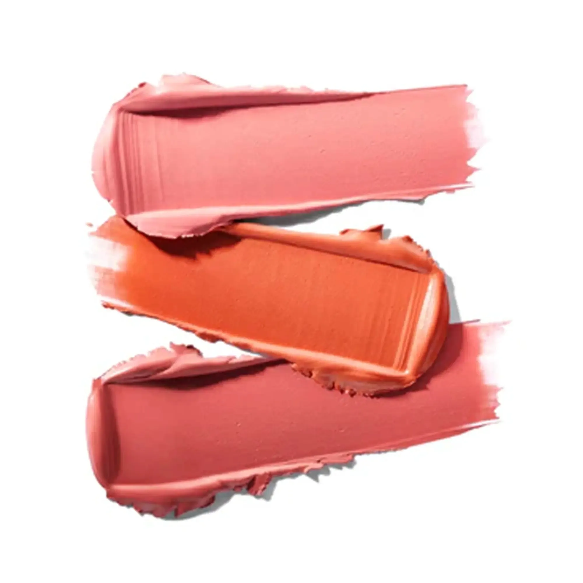 Lip & Cheek Cream Trio