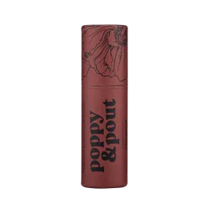 Lip Balm, Cinnamint