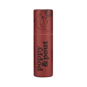 Lip Balm, Original, Cinnamint