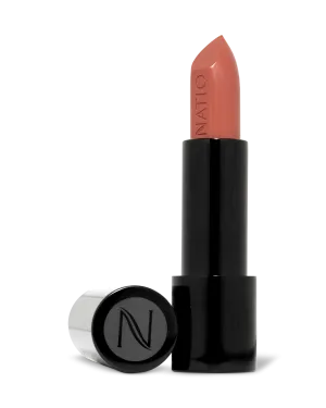 Lip Colour Flutter