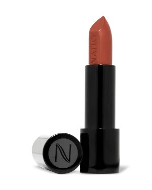 Lip Colour Sunset
