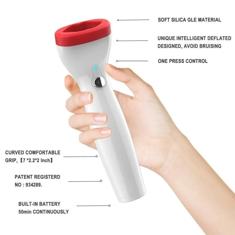 Lip Plumper
