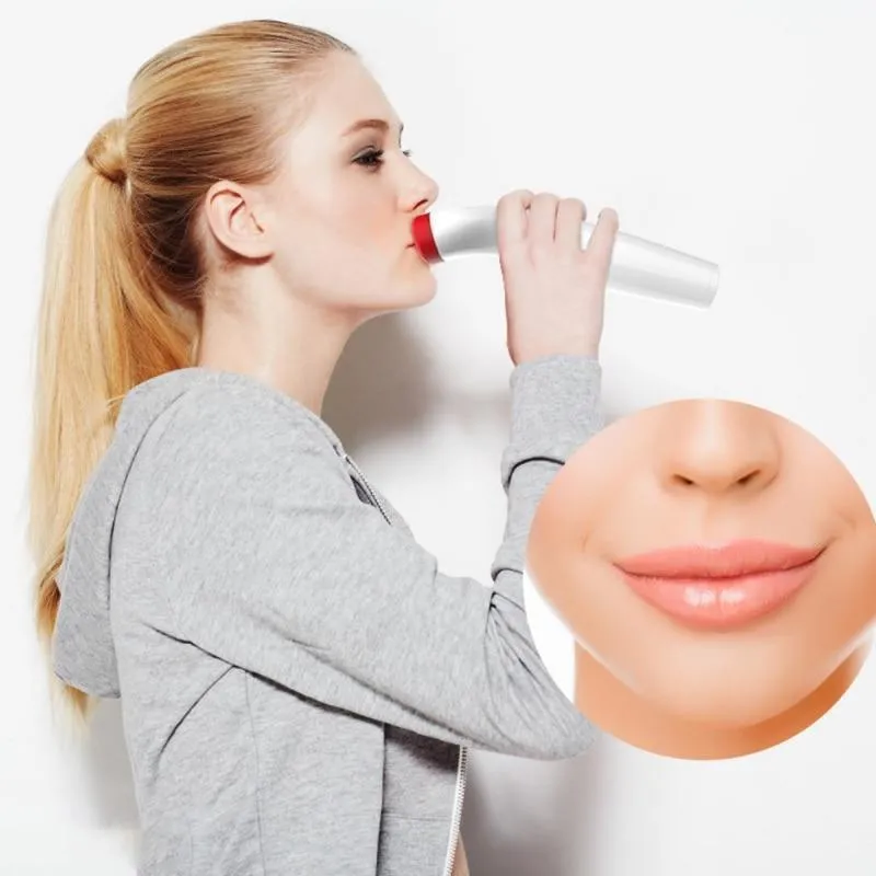 Lip Plumper