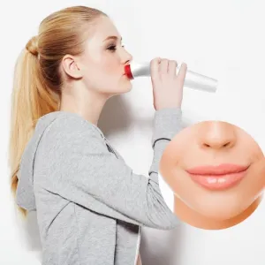 Lip Plumper