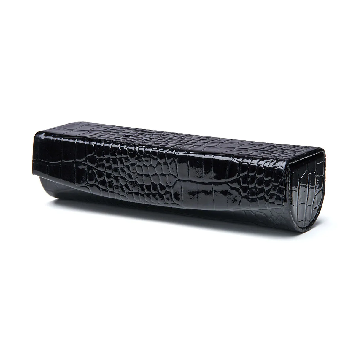 Lipstick Holder with MIrror