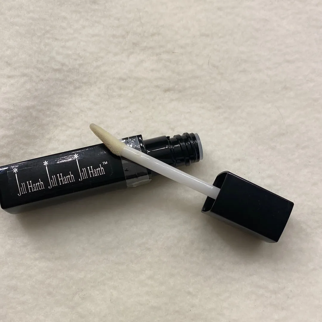 LipToxyl Lip Plumping Wand with Peptides