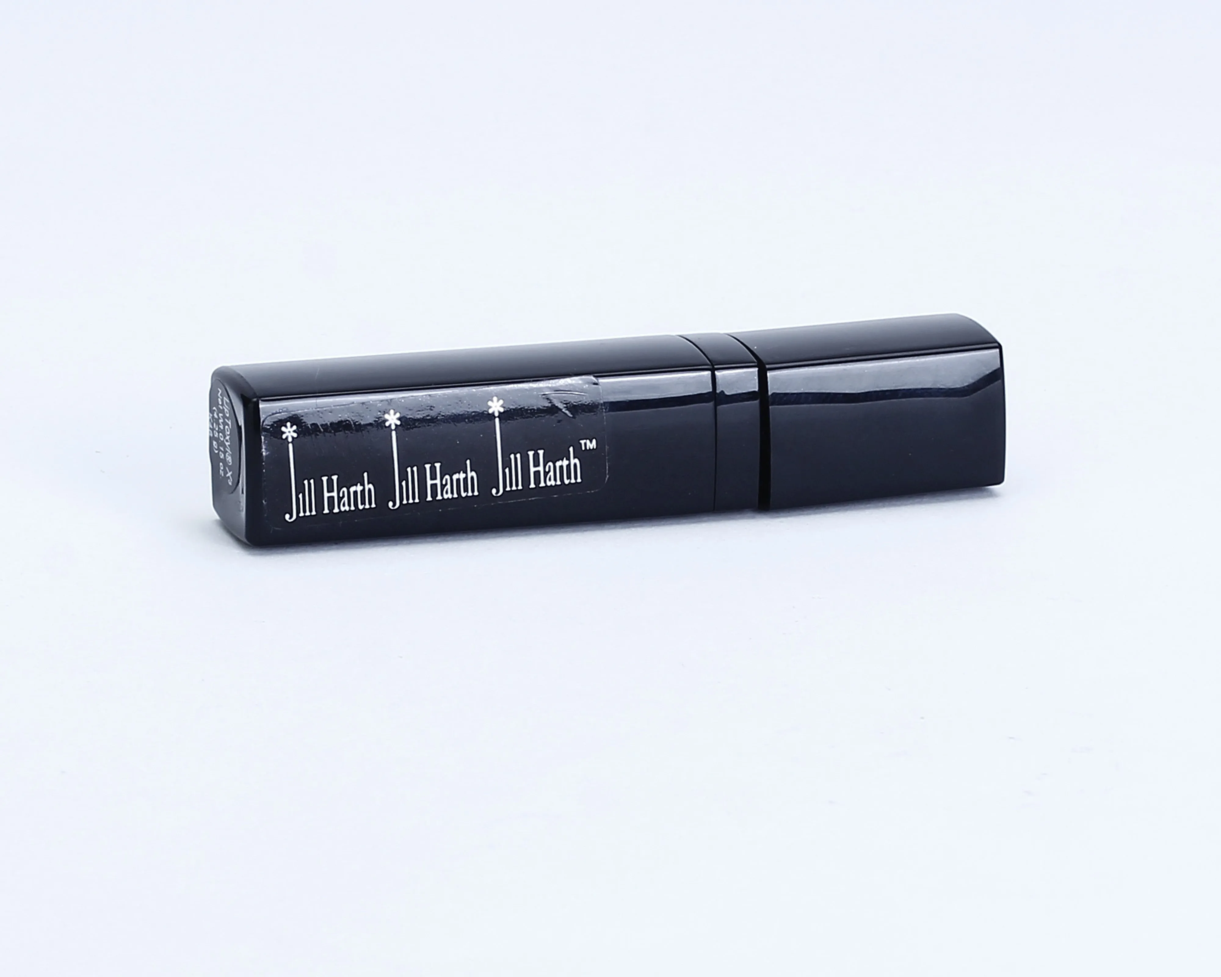 LipToxyl Lip Plumping Wand with Peptides