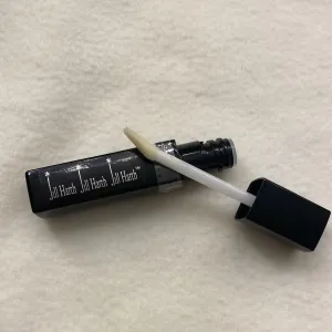 LipToxyl Lip Plumping Wand with Peptides