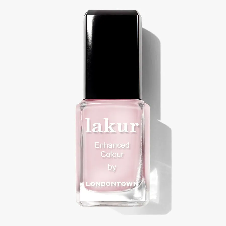 Londontown - Lakur Enhanced Colour - Magnolia Haze 0.4 oz