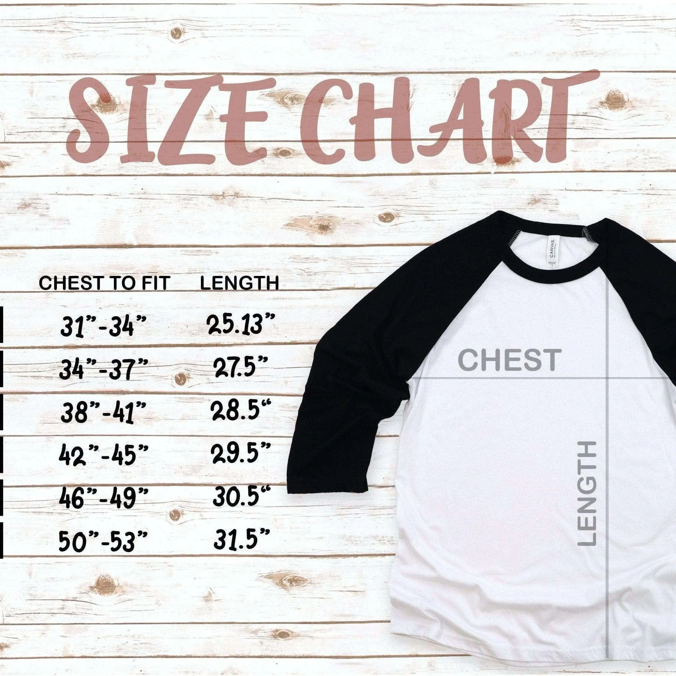 Love Gnomes Valentines Day Truck  Raglan