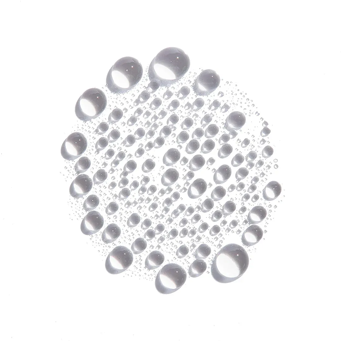 Lumene Nordic-C Glow Refresh Hydrating Mist