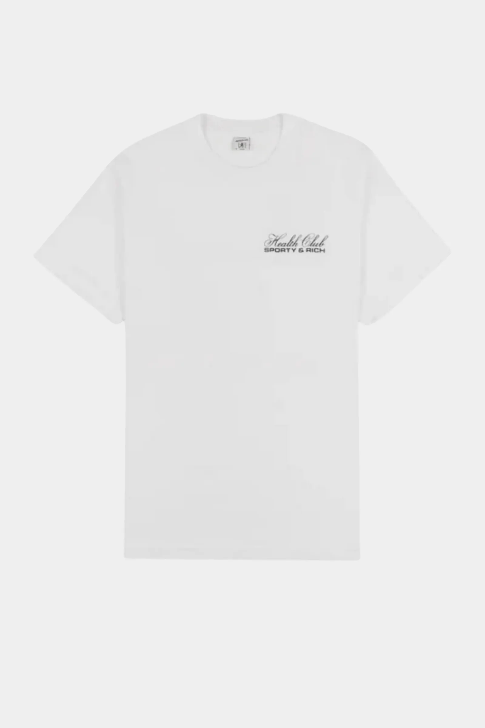 MADE IN USA T SHIRT