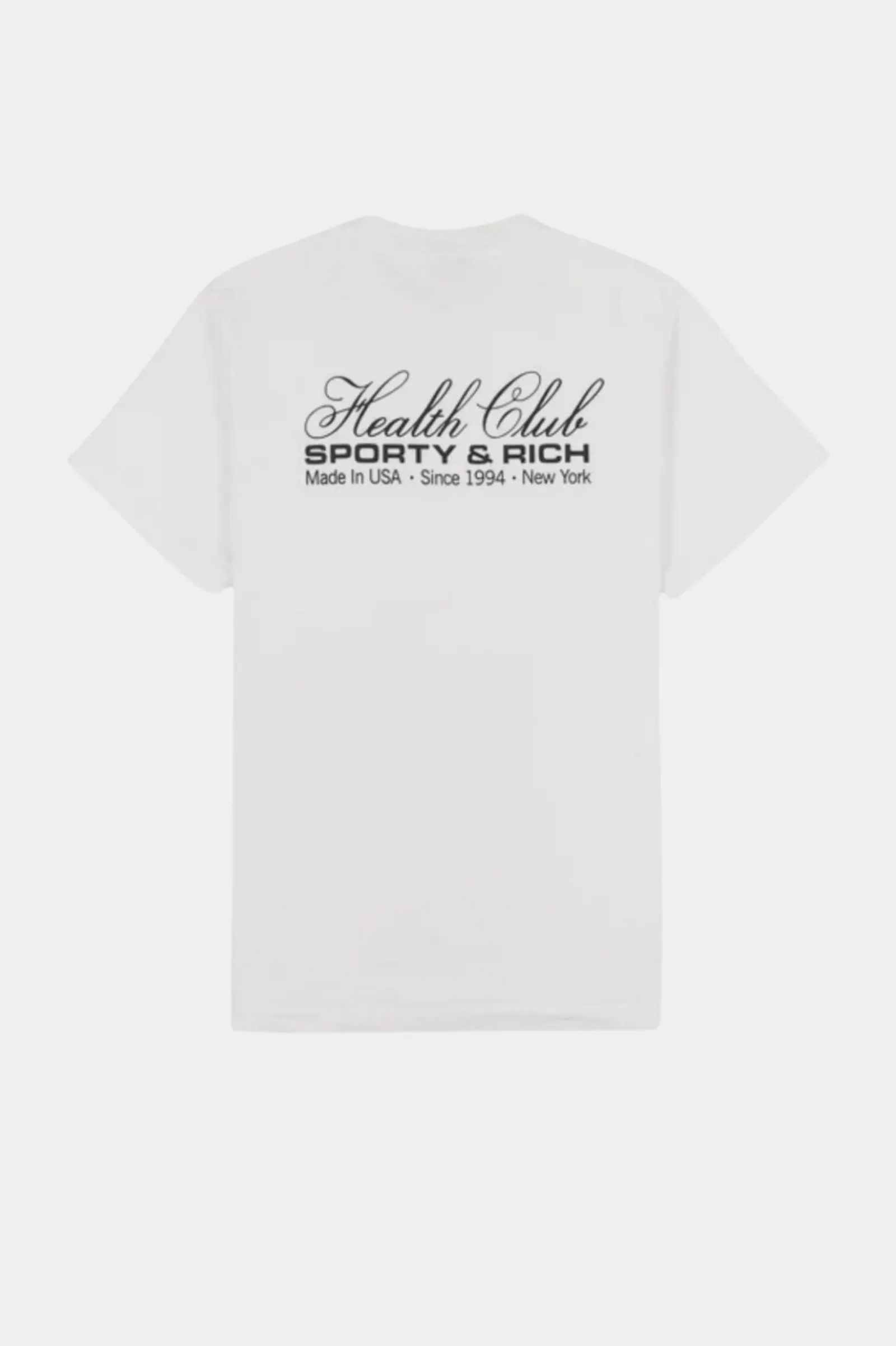 MADE IN USA T SHIRT