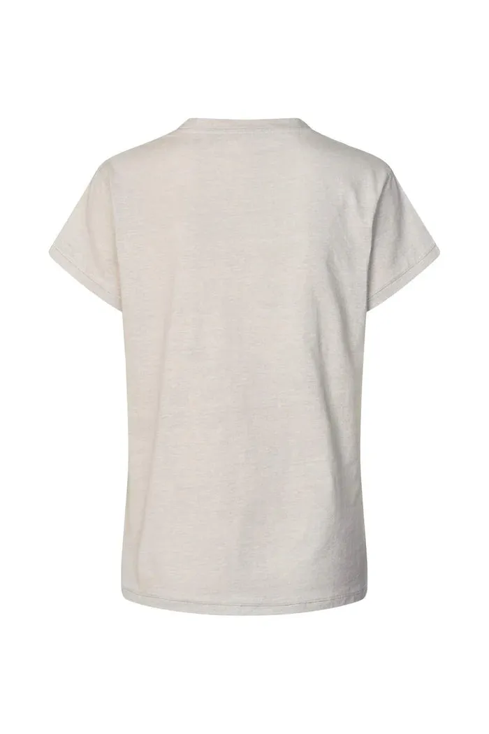 Magic t-shirt - Ambla