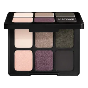 Make Up For Ever Artist To Go - 100 Whatever Black
