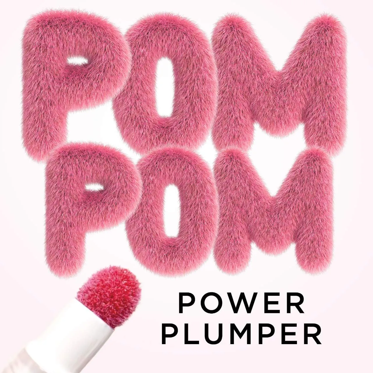 Maracujá Juicy Plumping Lip Oil