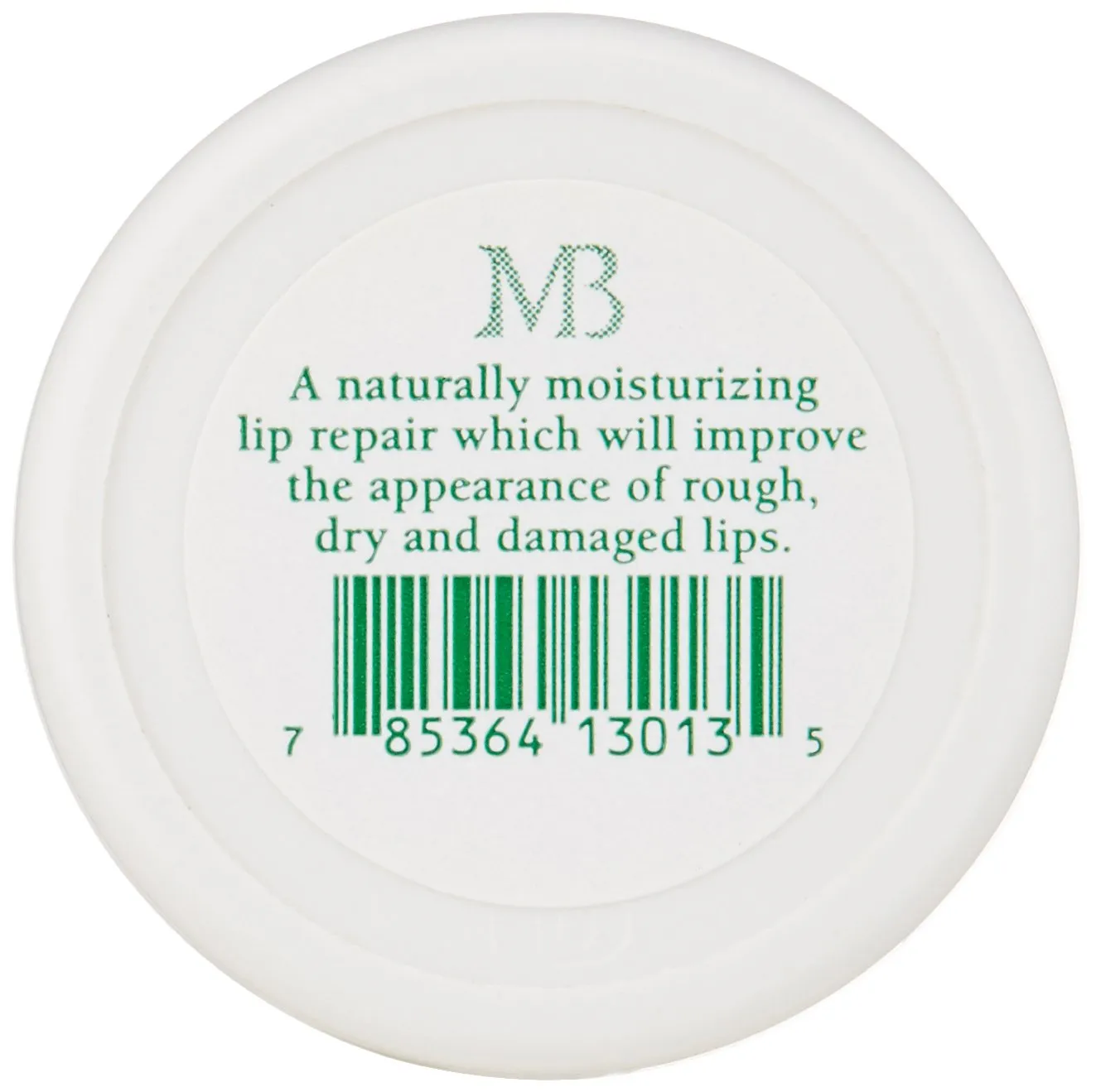 Mario Badescu Lip Wax