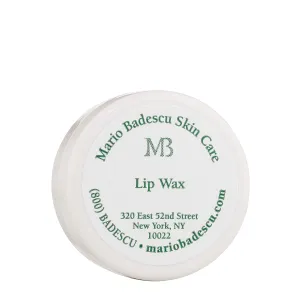 Mario Badescu Lip Wax