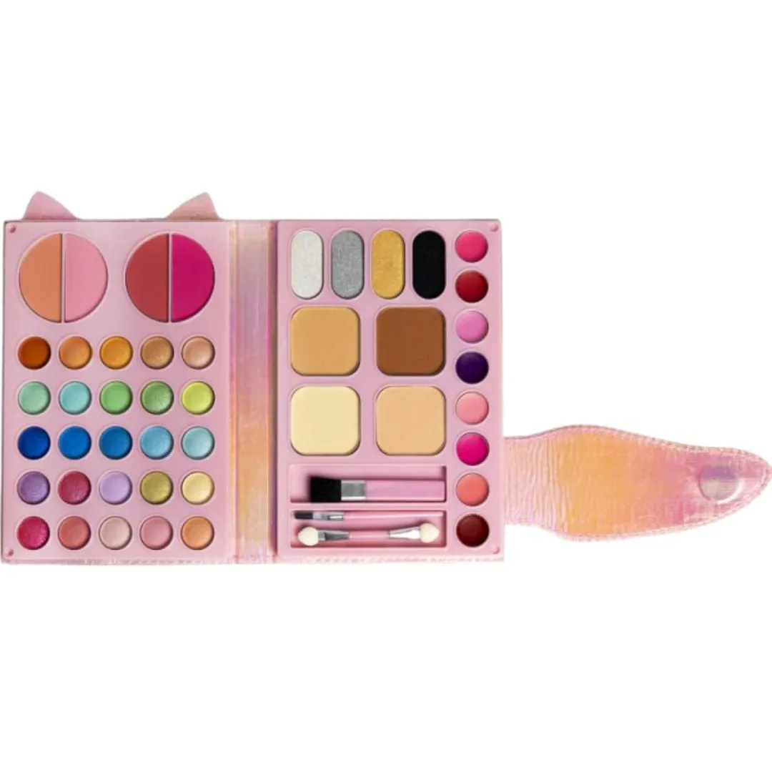 Martinelia My Best Friend Makeup Palette