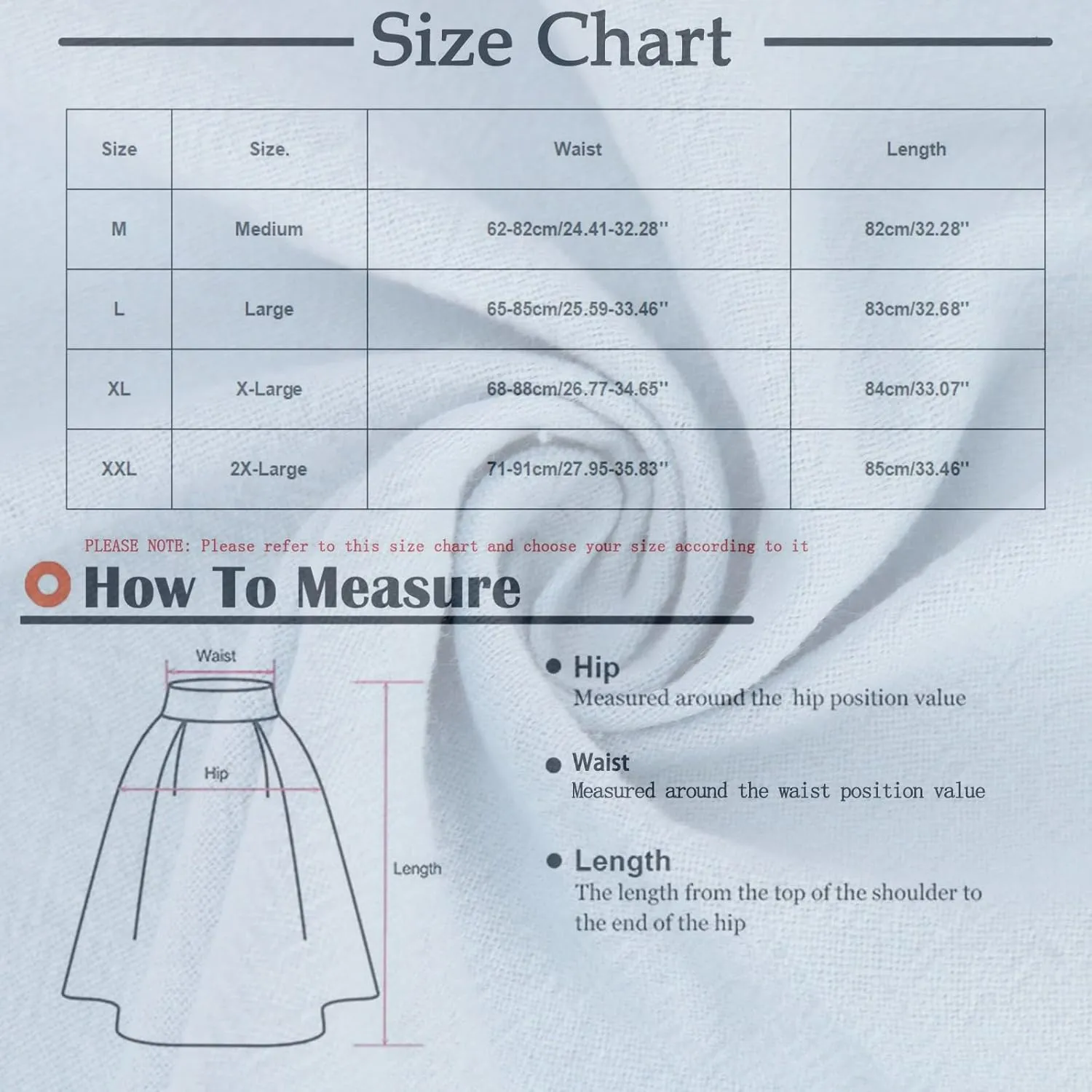 Maxi Skirts for Women Plus Size Women's Long Skirts, Flowy Summer Skirt A-Line Drawstring High Waisted Trendy 2025