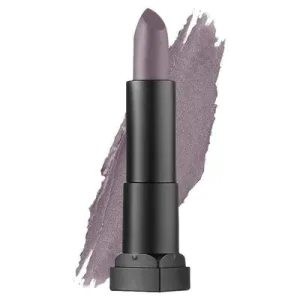 Maybelline color sensational powder matte lipstick 30