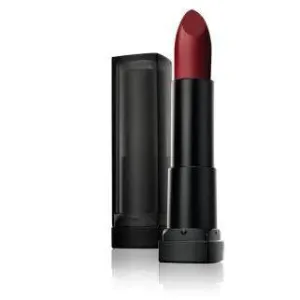 Maybelline Color Sensational Powder Matte Lipstick