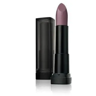 Maybelline Color Sensational Powder Matte Lipstick