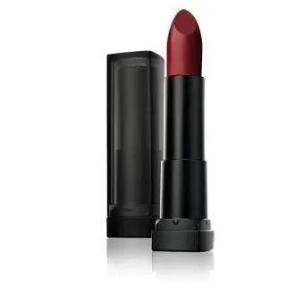 Maybelline Color Sensational Powder Matte Lipstick
