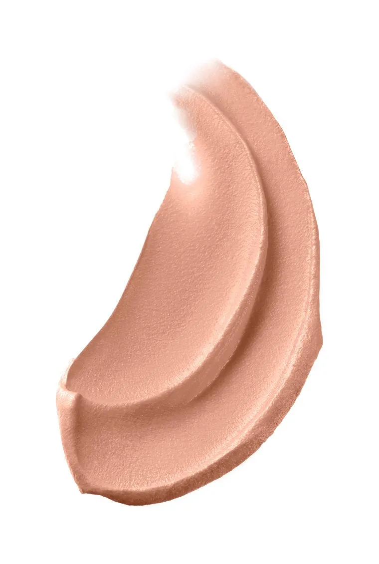 Maybelline Dream Matte Mousse Foundation, Pure Beige, 0.5 fl. oz. (Packaging May Vary)