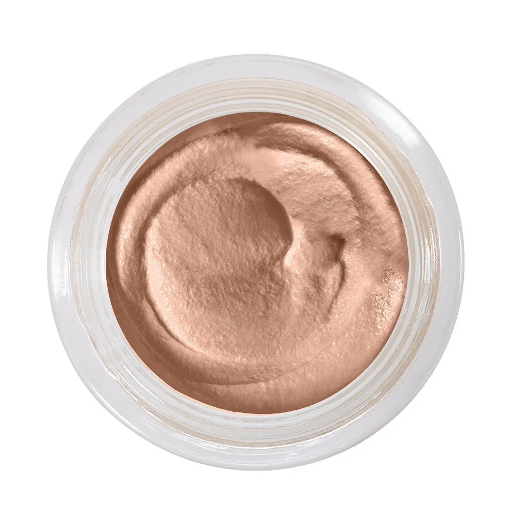Maybelline Dream Matte Mousse Foundation, Pure Beige, 0.5 fl. oz. (Packaging May Vary)