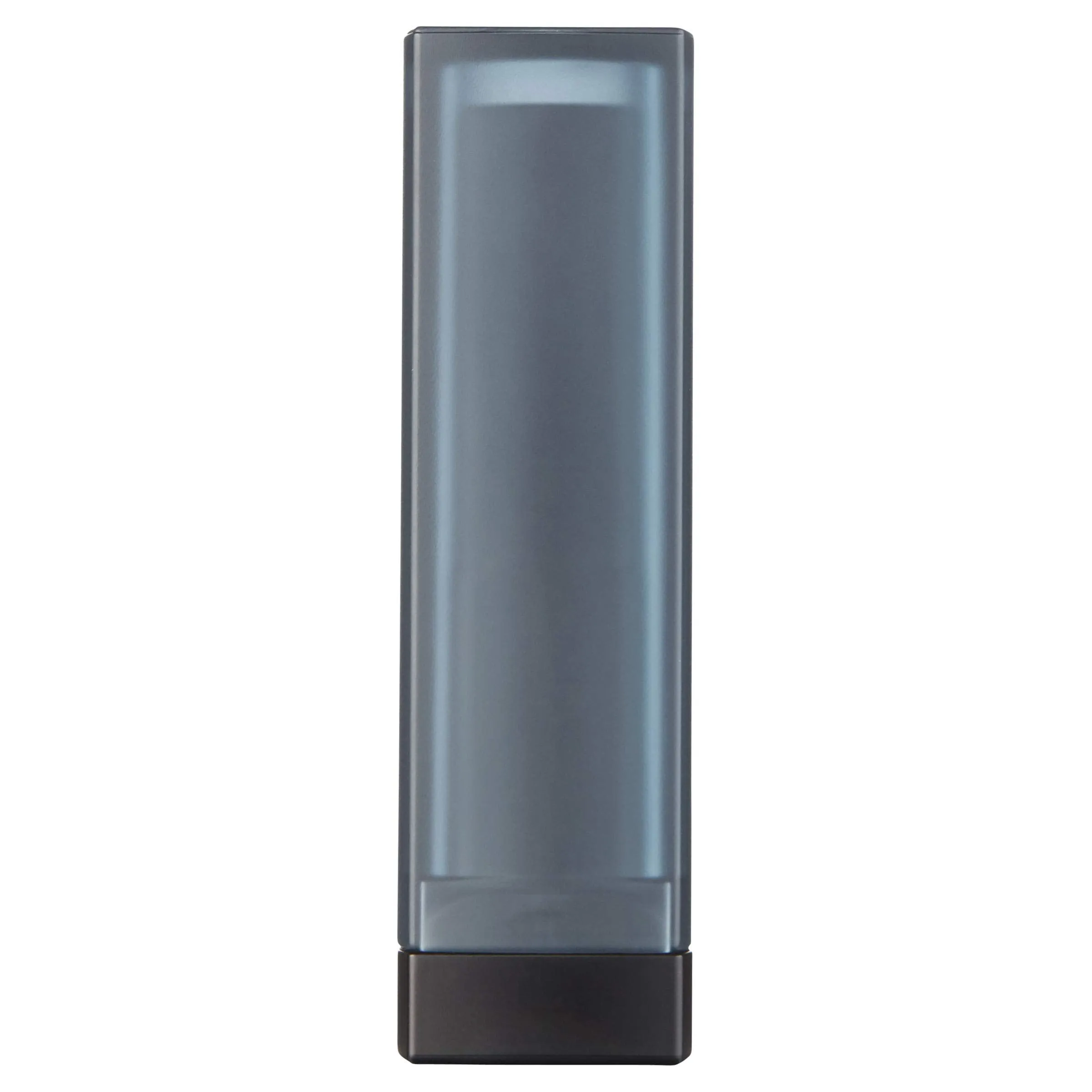 Maybelline New York Color Sensational Red Lipstick Powder Matte Lipstick, Cruel Ruby, 0.15 Ounce, Pack of 1