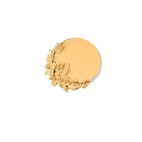 Maybelline New York Fit Me Powder - 115 Ivory