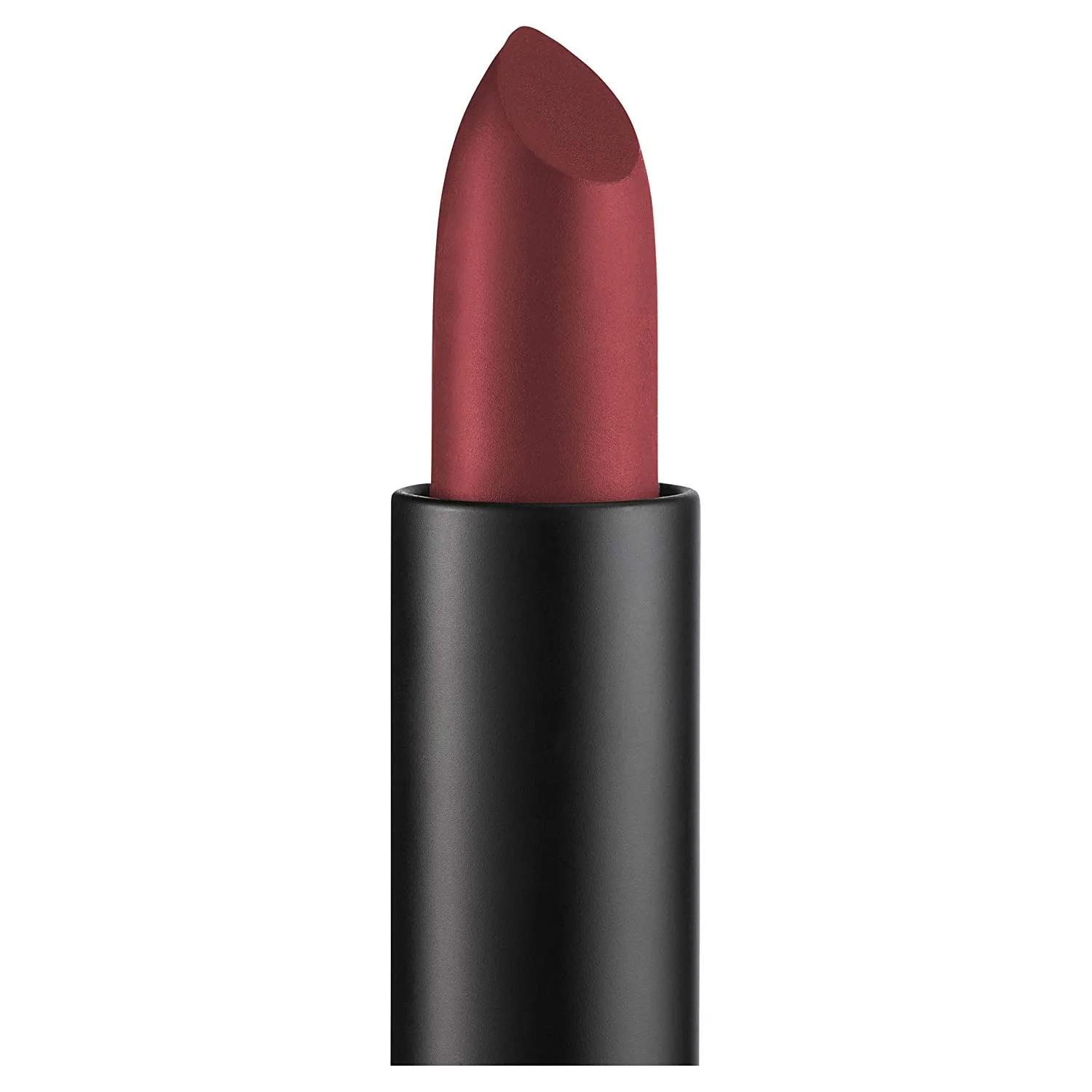 MAYBELLINE NY Color Sensational Powder Matte Lipstick Cruel Ruby