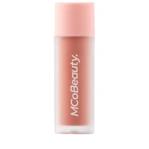 MCoBeauty Dream Liquid Dewy Blush True Rose (Worth)
