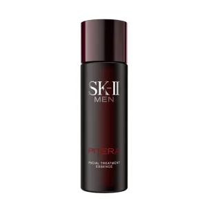 Men Facial Treatment Essence 230ml