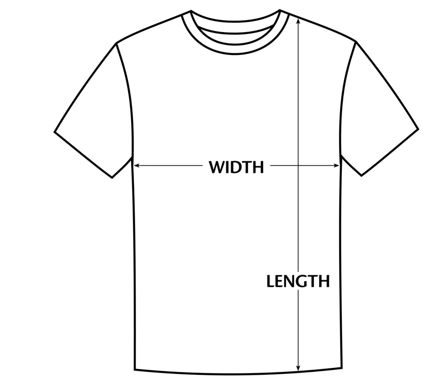 Men's Adaptavist Pride T-Shirt CB2