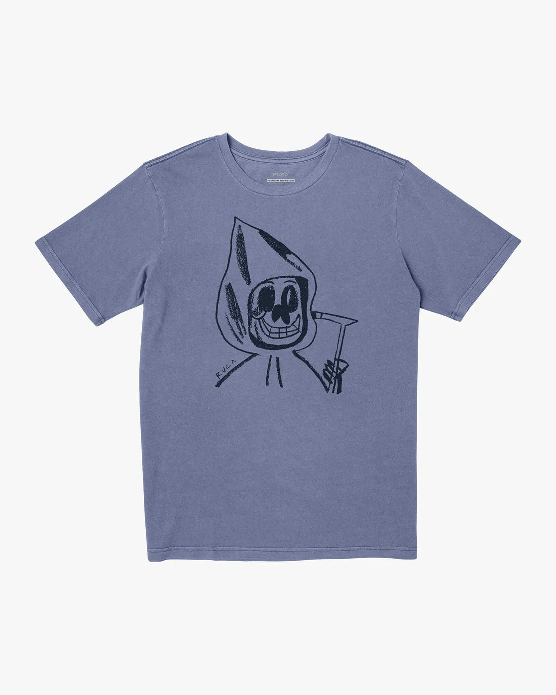 Men's Dmote Guy SS