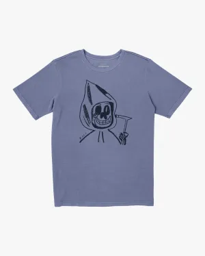 Men's Dmote Guy SS