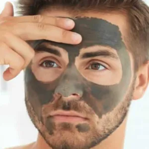 Men's Facial Masks