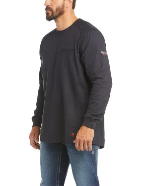 Men's FR Air Rig Life Graphic T-Shirt