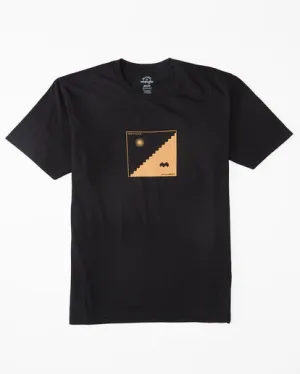 Men's United By SS