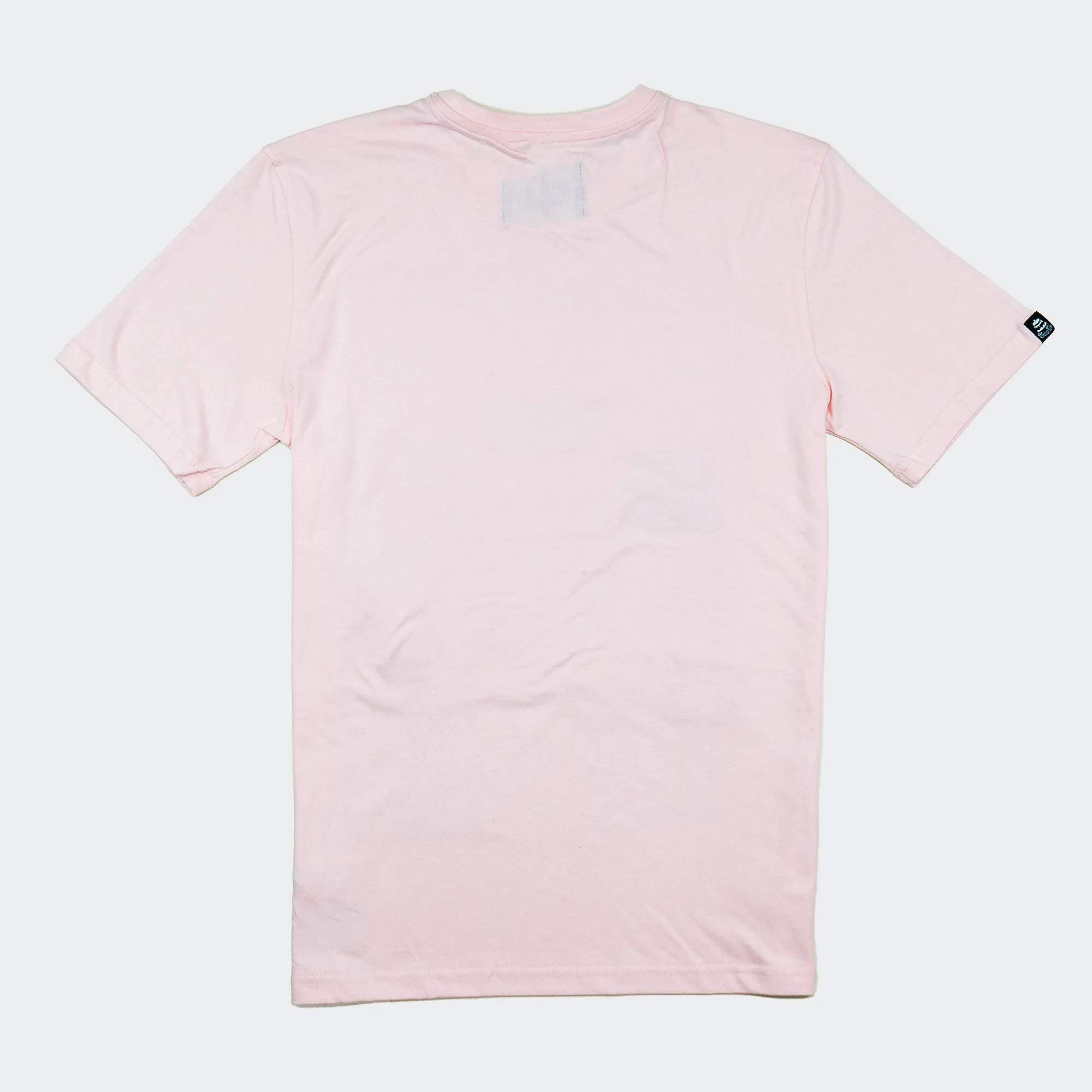 Men's Wedding Cake 420 T-Shirt