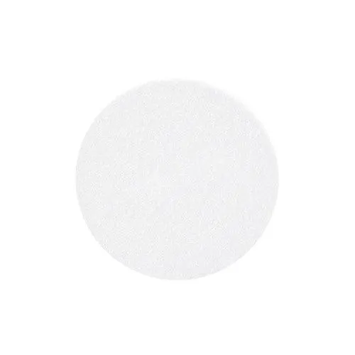 [MISSHA] Super Aqua Ultra Hyalron Toner Pads 180g/ 90pcs