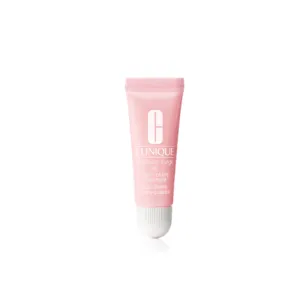 Moisture Surge Lip Hydro-Plump Treatment