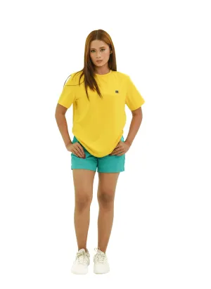 MOOSE Everyday Essential Tee