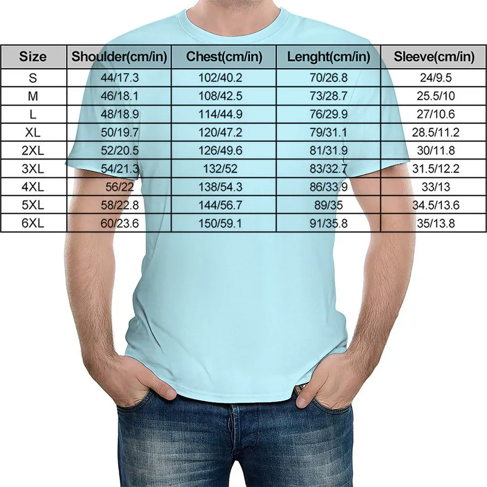 Most Likely To Shirt Personalized Face&Text Christmas T-Shirts Custom Funny Christmas Santa Group Holiday Tees