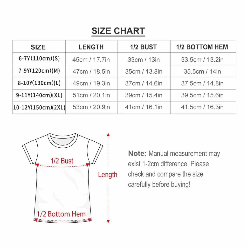 Most Likely To Shirt Personalized Face&Text Christmas T-Shirts Custom Funny Christmas Santa Group Holiday Tees