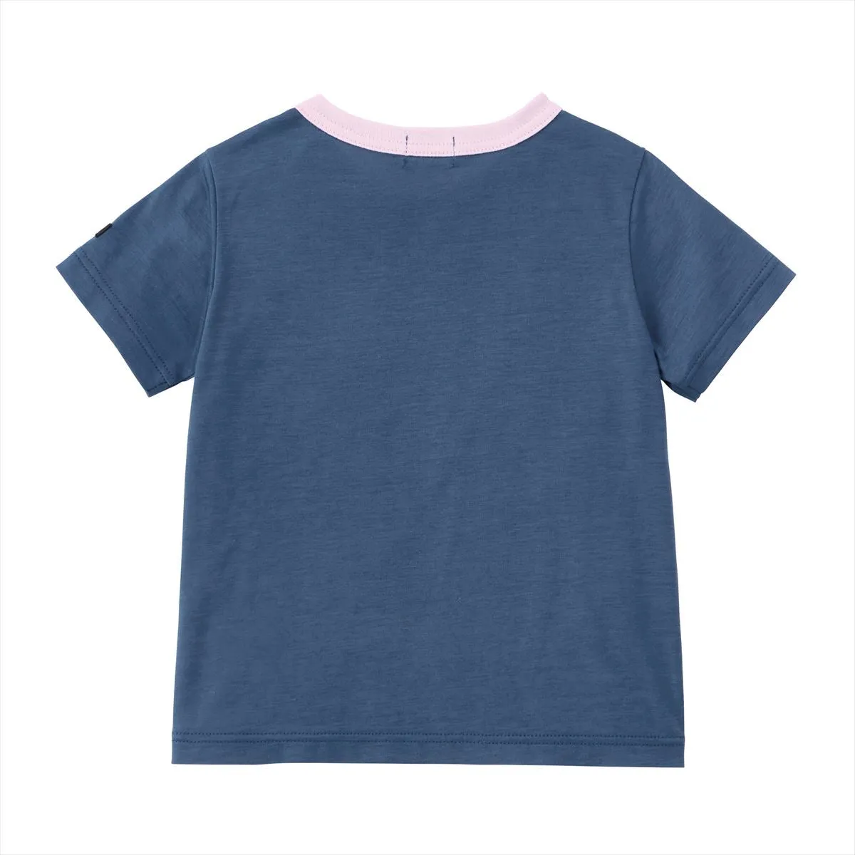 Mr. B’s ChillTech Tee