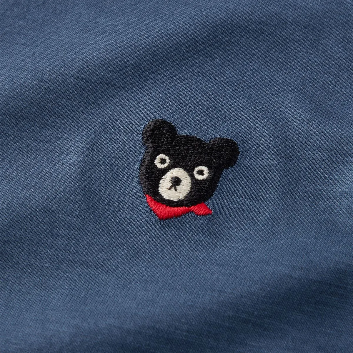 Mr. B’s ChillTech Tee