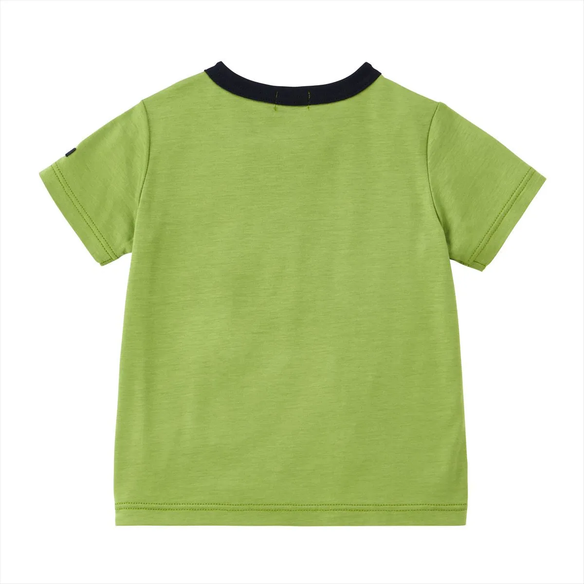 Mr. B’s ChillTech Tee